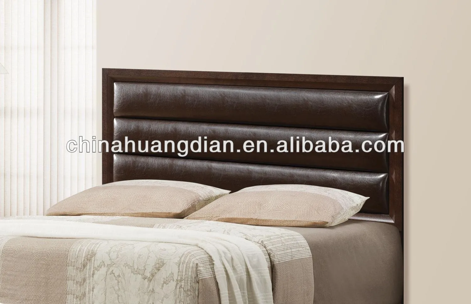 Wooden Bed Headboards Wooden Bed Headboards Suppliers And - Wooden Bed Headboards Wooden Bed Headboards Suppliers And Manufacturers Atalibabacom wooden bed headboards wooden bed headboards suppliers and - wooden bed headboards wooden bed headboards suppliers and manufacturers atalibabacom
