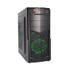 30 Series 2019 New Design Hot Selling New Arrival Wholesale Computer Parts