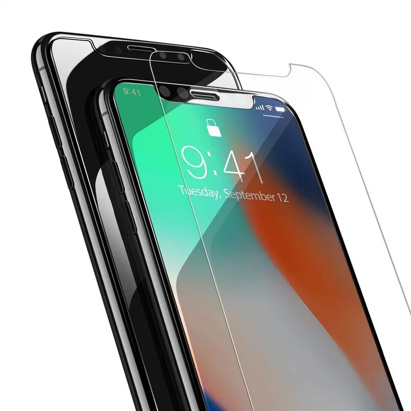Changed glass. Защитное стекло CASEGURU для iphone x/XS. Tempered Glass Screen Protector. Стекло iphone 11. Защитное стекло partner 3d Asahi для Apple iphone 7.