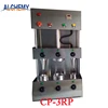 bread making machine for home use