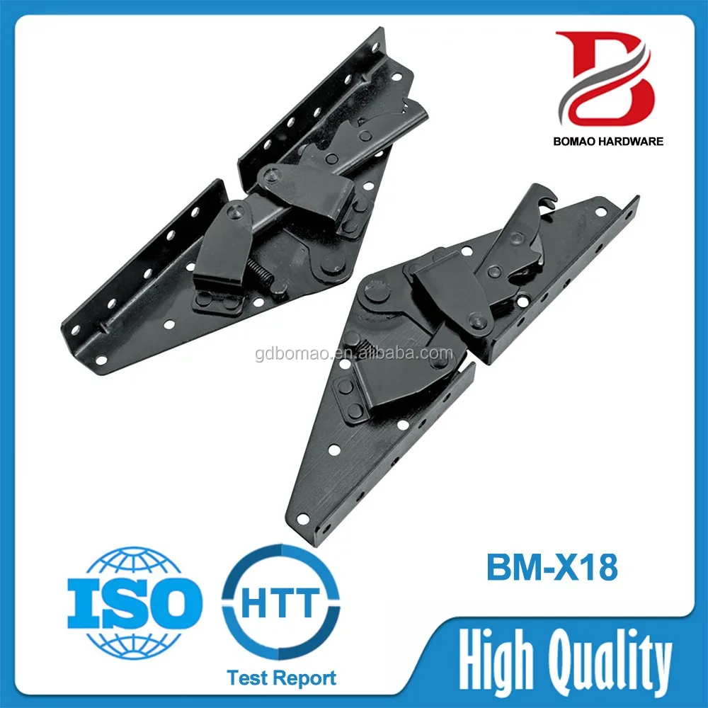 Special Sofa Hardware Sofa Hinges Bmx18 Buy Special Sofa Hardware