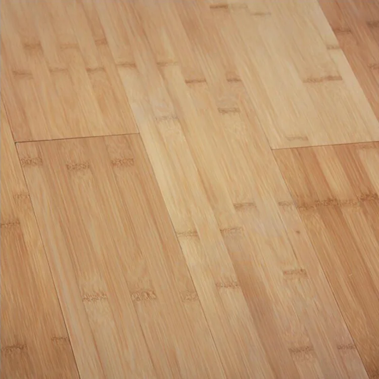 Factory Directly Pure Bamboo Laminate Parquet Oem Cheap Solid Bamboo