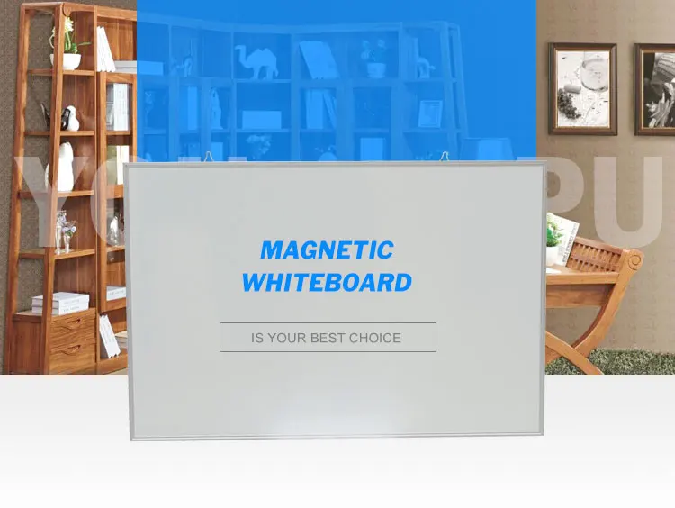 Dry Erase White Board Whiteboard For School Buy Make Dry Erase Board