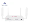 Fortinet FortiGate-30E-3G4G / FG-30E-3G4G NGFW UTM Firewall Appliance, FG-30E-3G4G-NAM