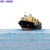 Cheap and fast sea/air freight of Drawer compartment from China to United States
