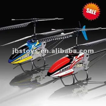 mjx f39