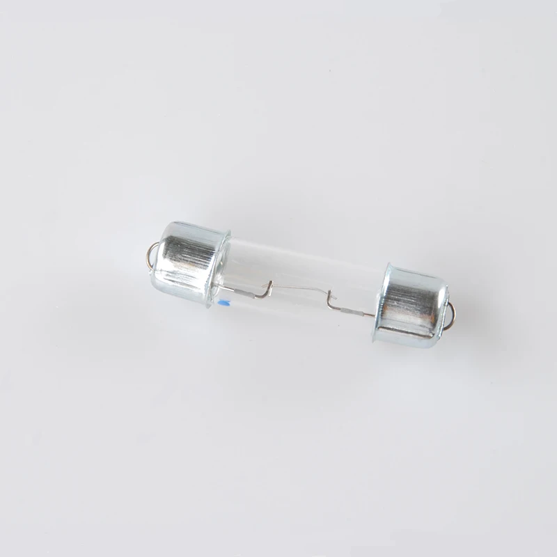 Speaker Crossover Tweeter Protector Lamp Fuse Holder Protection Bulb Buy Ads Fuse Link Provide