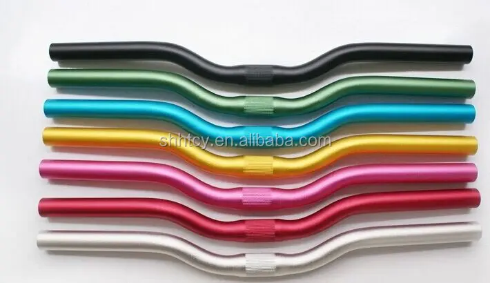 Color handlebar pics---SHHT.jpg