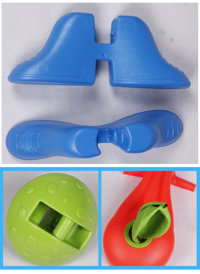 Funny small plastic seesaw for kids.jpg