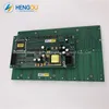 1 set new printing machine computer desk ink display panel IOPB board 00.785.0097/05 and ICPB board 00.785.0117/10