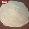 Thickener Manufacturers Uses Replacement Substitutes Substitute For In Xanthan Gum Baking