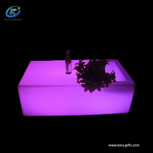 glow led bar table.jpg