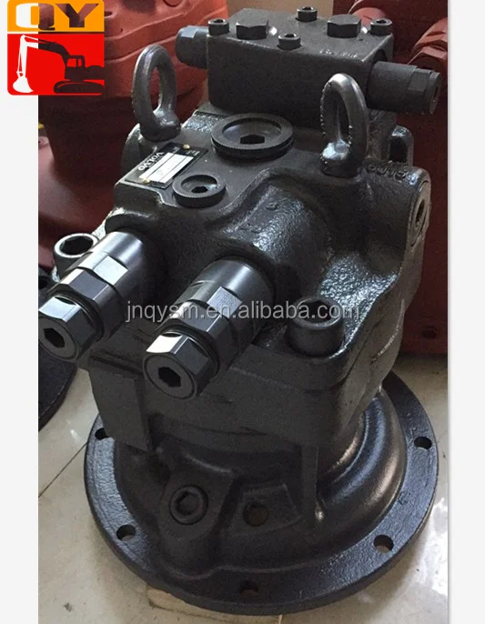 D6E Engine Gasket set Head Gasket for Volvo D6E EC210B EC210BLC EC220 Excavator