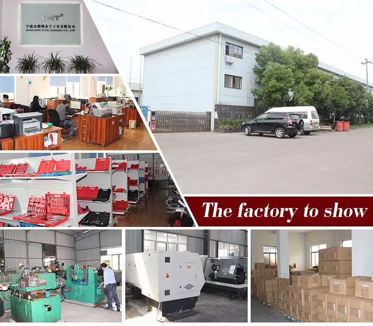OUR FACTORY.jpg