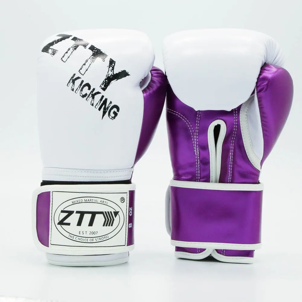 wholesale-kicking-design-your-own-winning-custom-logo-boxing-gloves