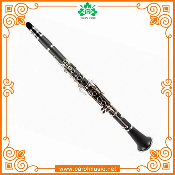 Cl103 Turkish Price Buy Turkish