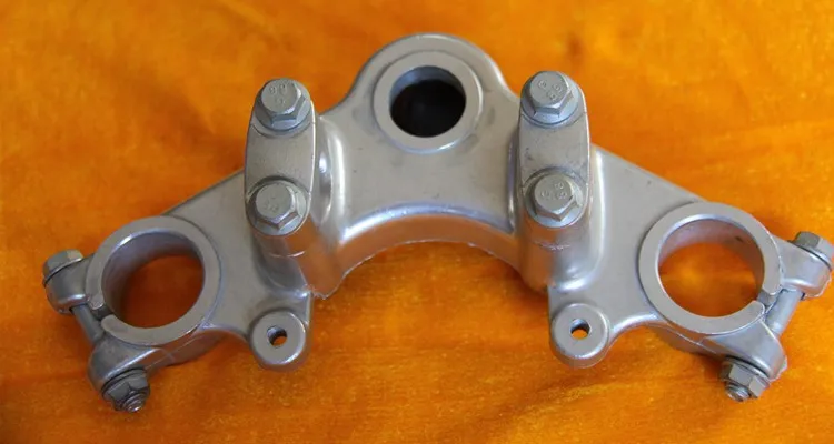 Best Quality Auto Spare Parts Motorcycle Spare Parts For Bangladesh