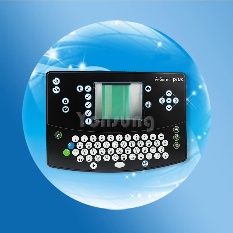 codebox plus preview not available codebox plus preview not available