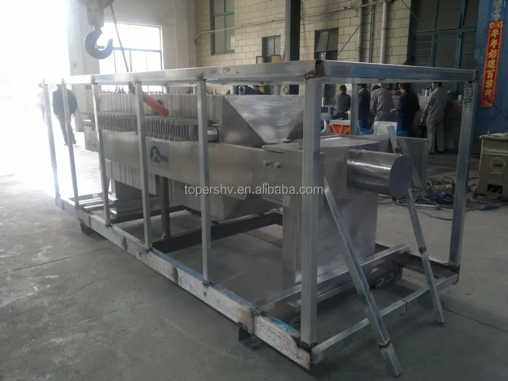 Maple Syrup Filter Press,Fineness Stainless Steel Filter Buy Maple