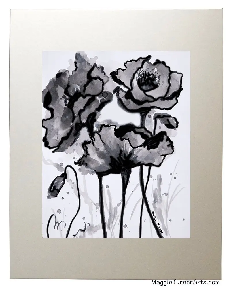 Cheap Black And White Wall Painting, find Black And White Wall Painting deals on line at