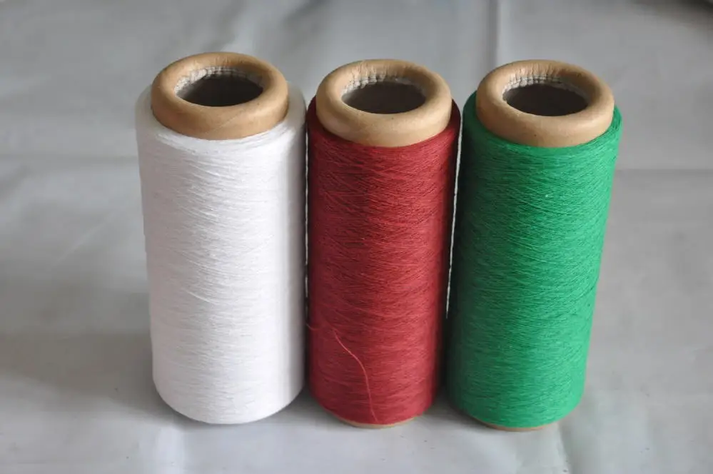 Hs Code Of Regenerated Cotton Yarn For Weaving Buy Cotton Yarn For