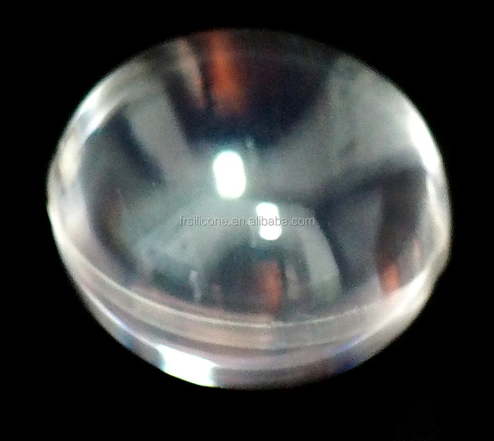 High Quality Clear 60w Diameter 22mm Spot Projector Led Optical ... for Condenser Lens Projector
103wja High Quality Clear 60w Diameter 22mm Spot Projector Led Optical ... for Condenser Lens Projector
103wja