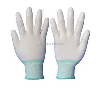 cheap nylon gloves