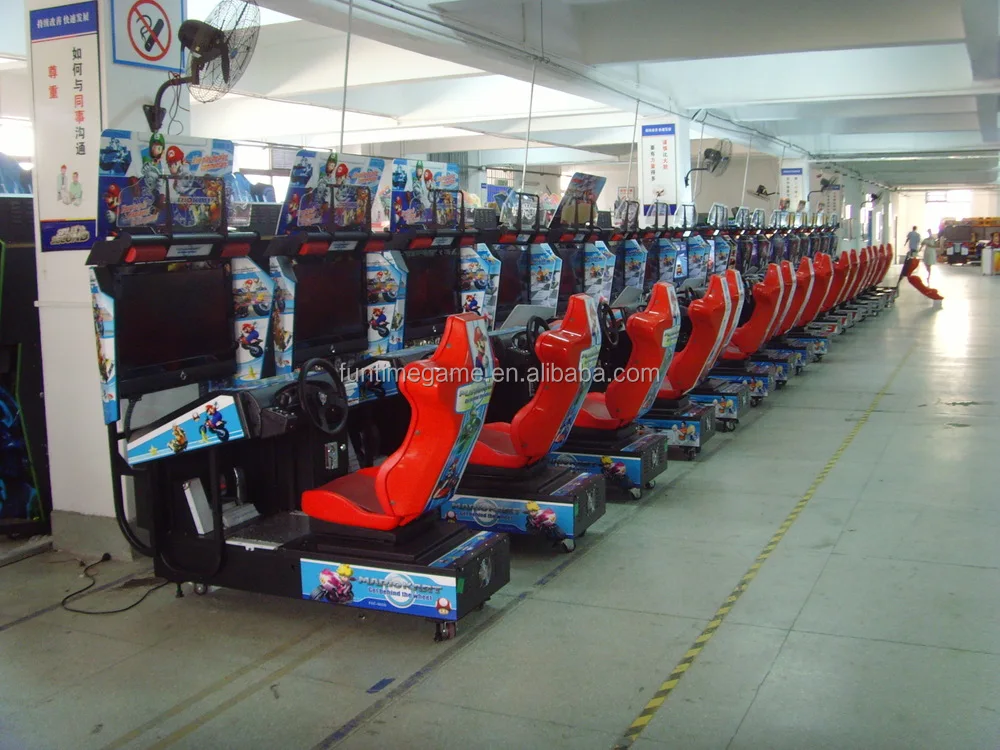 Slot machine for sale cheap
