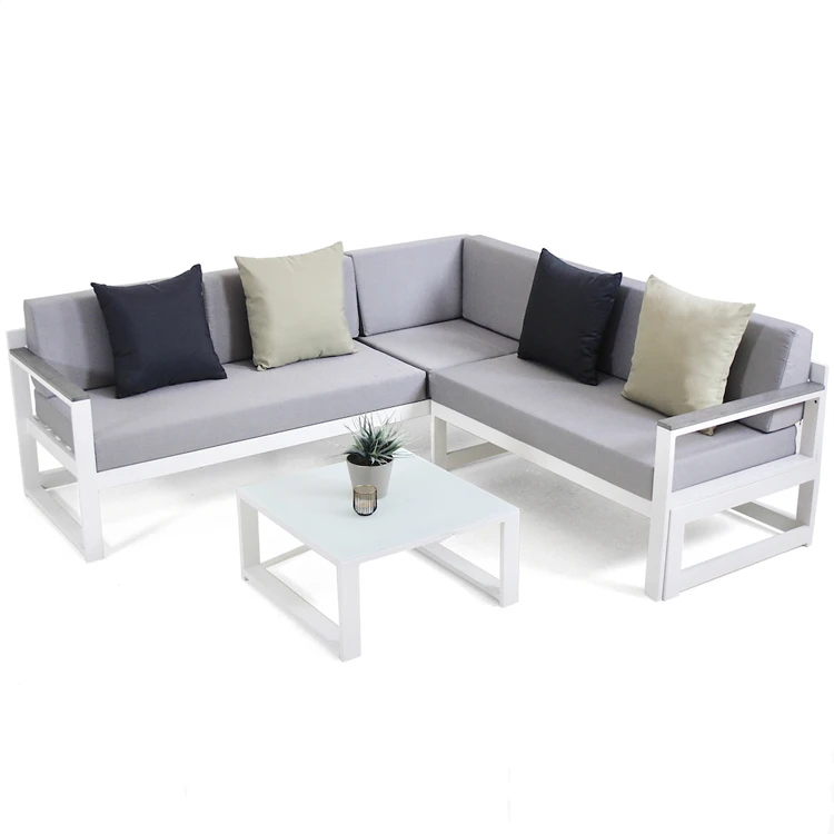sofa set designs