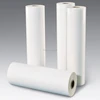 thermal bopp laminate film thin plastic rolls