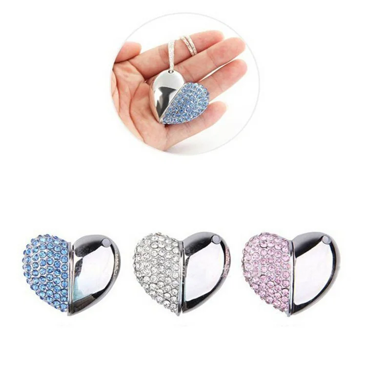 Crystal heart USB (6).jpg