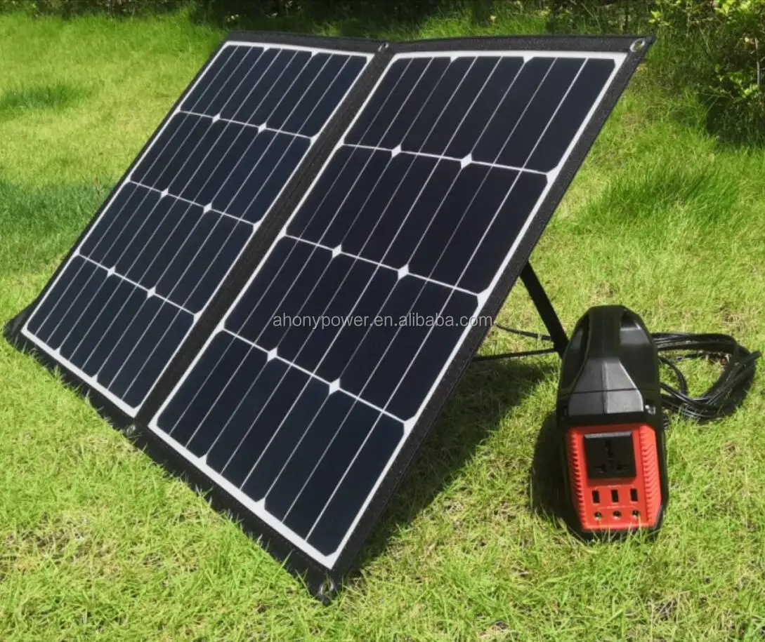 PORTABLE SOLAR SYSTEM.jpg