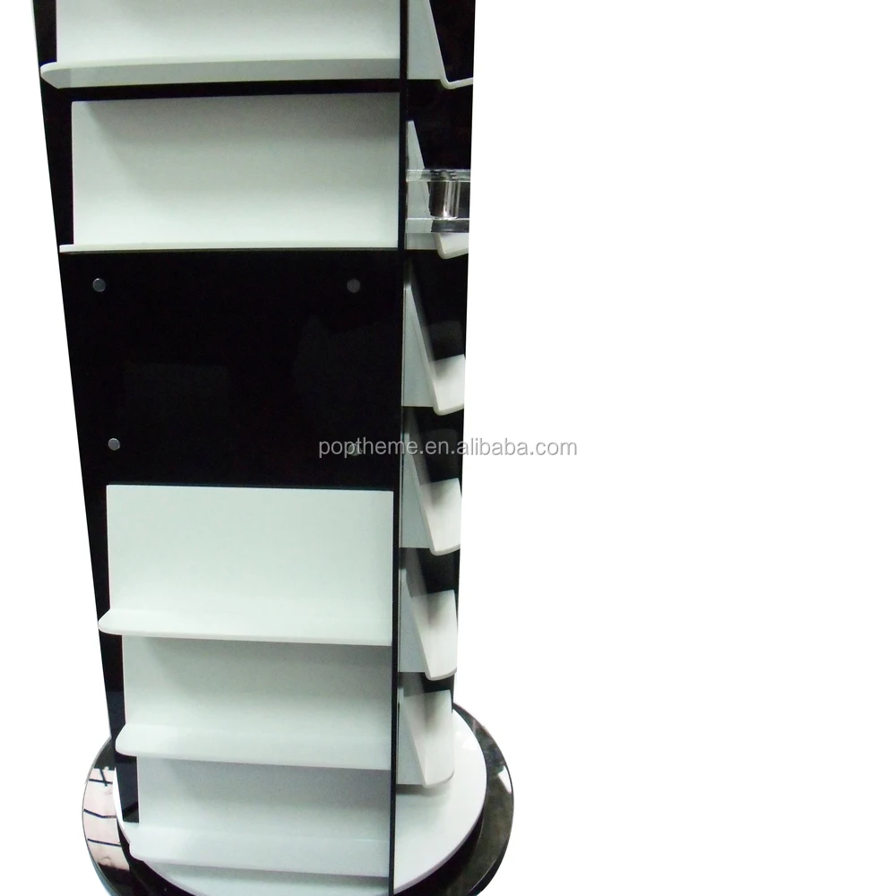 POP Up Acrylic Cosmetic Display Stand Cabinetcosmetic Product Stands POP Up Acrylic Cosmetic Display Stand Cabinetcosmetic Product Stands