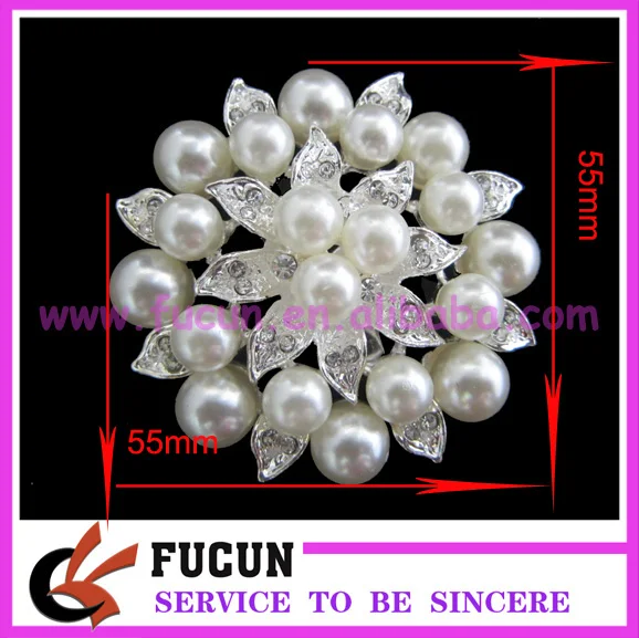 rhinestone brooch 86.jpg