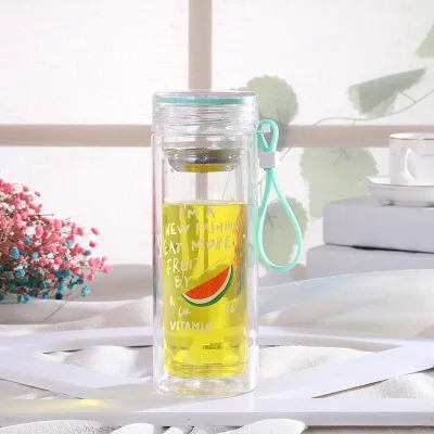 children's cup.jpg
