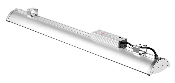IP65 Vapor Tight LED Linear High Bay.jpg