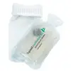 instant hot pack snap,winter click hot pack,animal shape hot pack