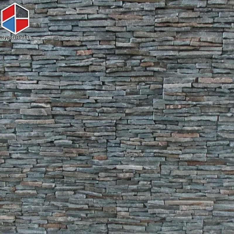 Landscaping Black Slate Stone Plate Buy Black Slate Plate,Black Slate