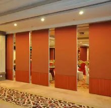 Qatar Door, Qatar Door Suppliers and Manufacturers at Alibaba.com Qatar Door, Qatar Door Suppliers and Manufacturers at Alibaba.com