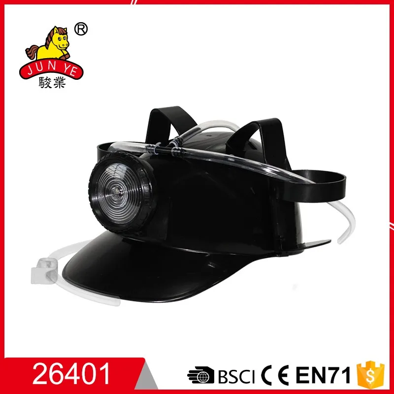 Crazy Party Industrial European Style Safety Construction Helmet With