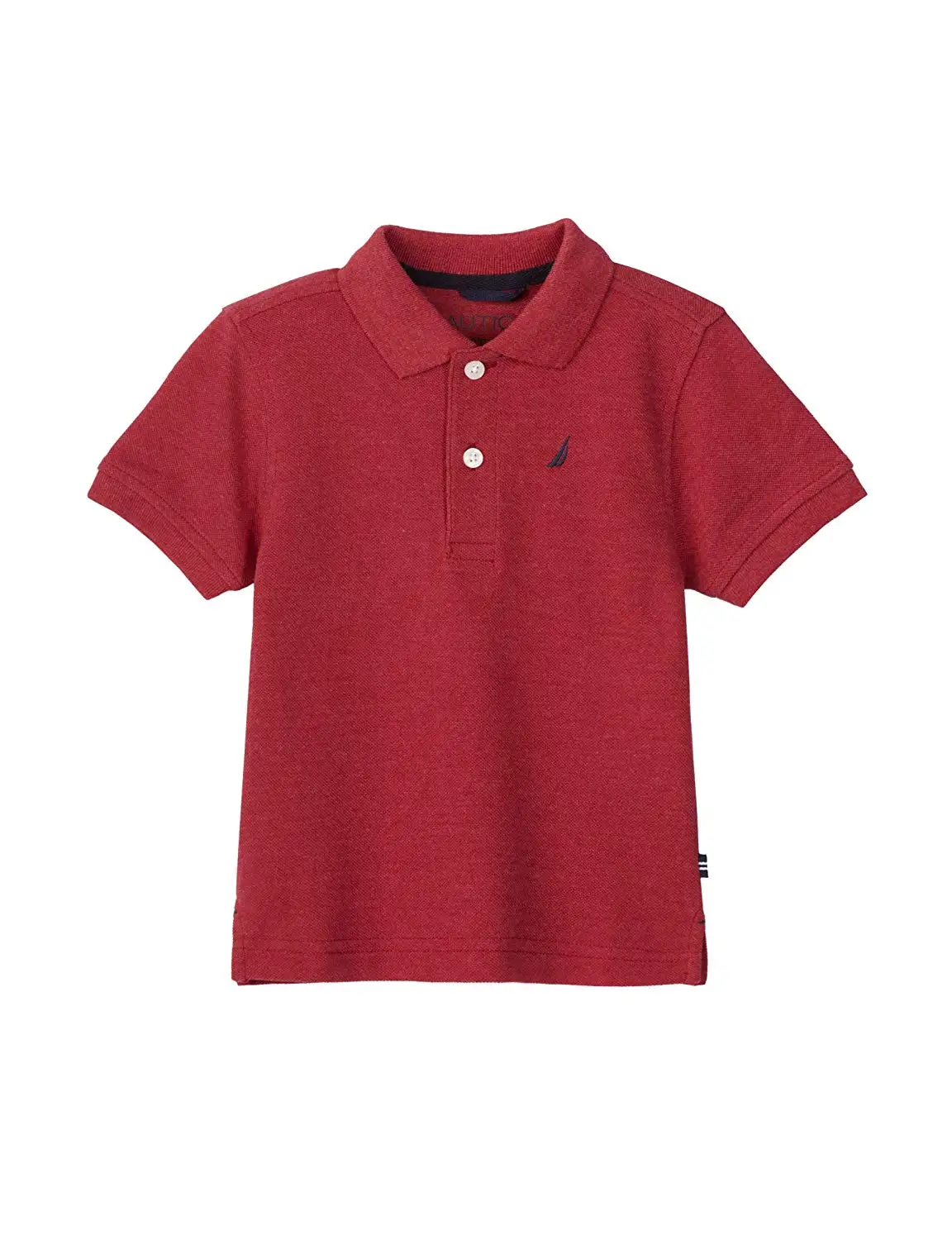 Cheap Nautica Polo Shirt, find Nautica Polo Shirt deals on line at ...