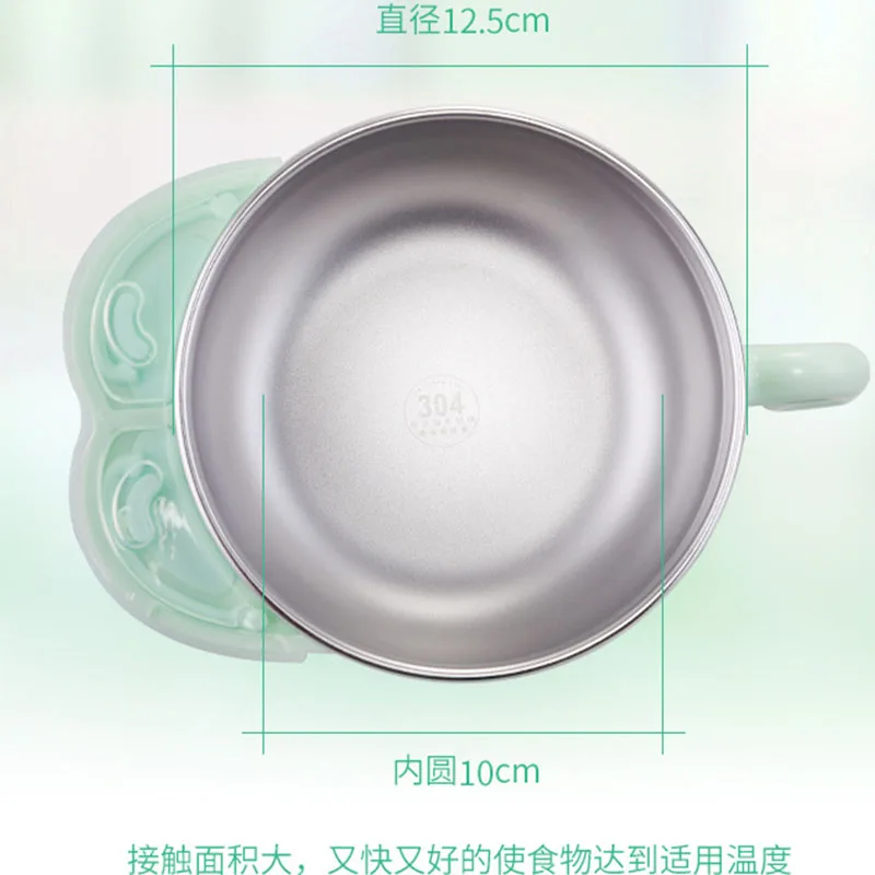 green-4.jpg