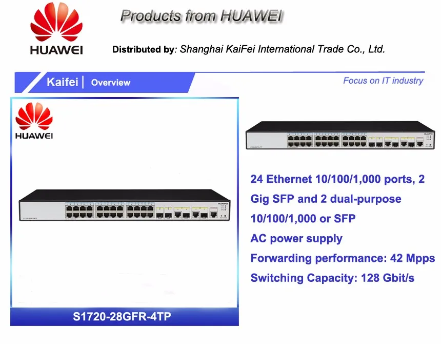 Huawei s1720 сброс на заводские