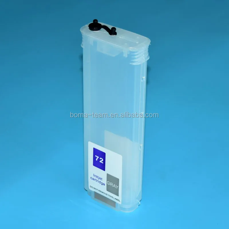 HP 72 Refill Cartridge  280ml (14)