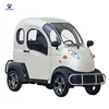 /product-detail/2-5kw-45km-h-four-wheel-smart-pasenager-adult-i6e-l7e-electric-classic-mini-eec-electric-car-60755365842.html