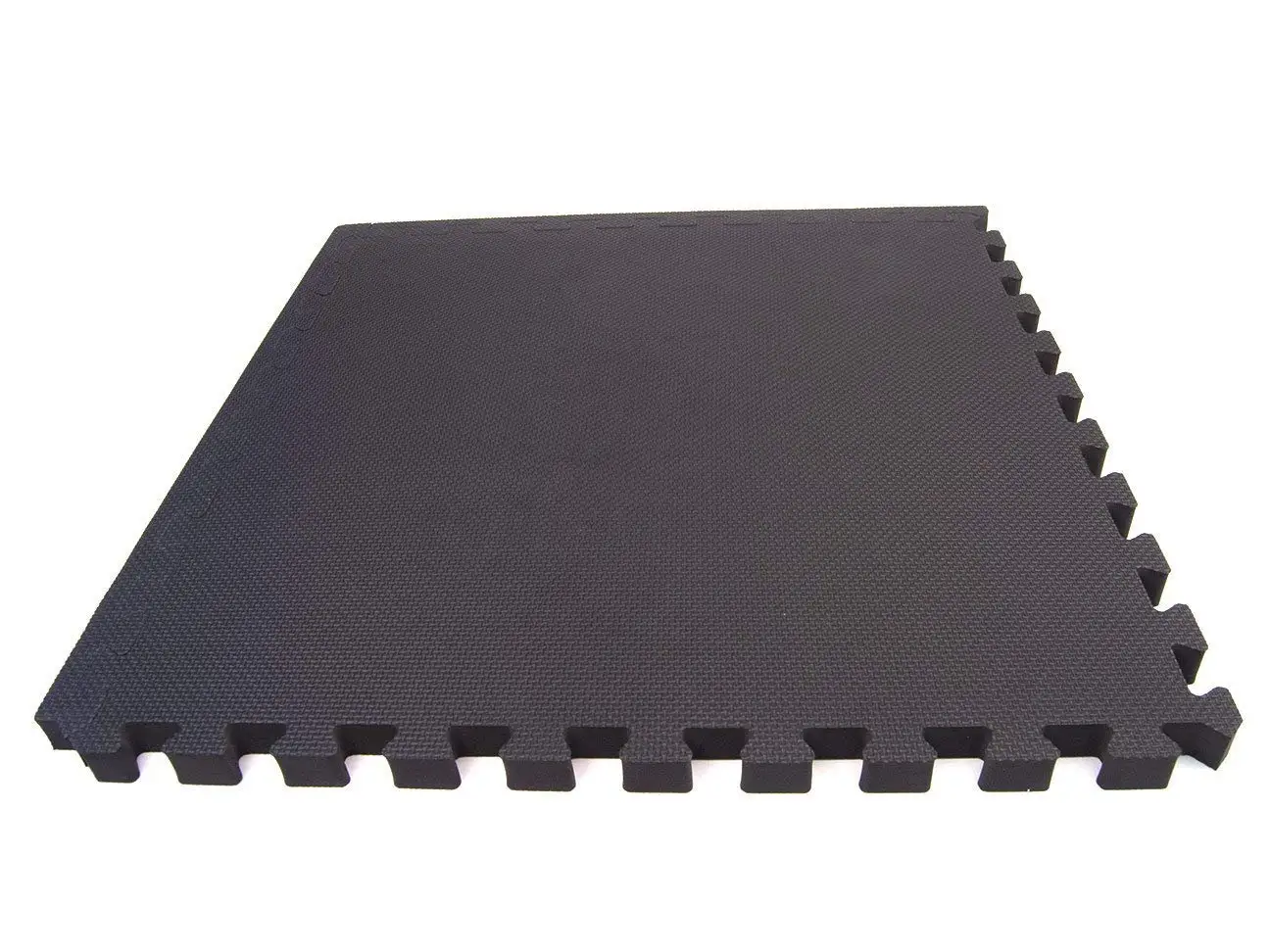 Cheap 2x2 Foam Mats, find 2x2 Foam Mats deals on line at