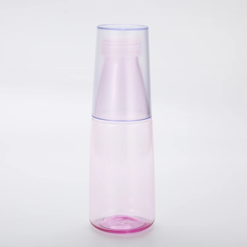 water bottle (6).JPG