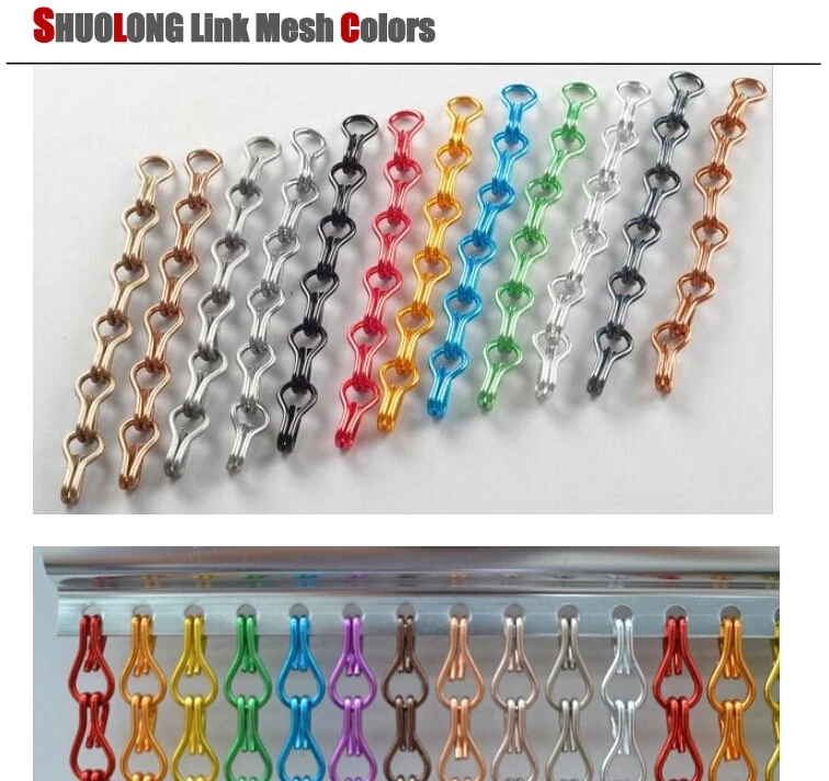 chain mesh colors.jpg