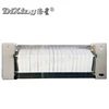 New Automatic coin operated/card operated washing machine combine washer and dryer manufacture with CE