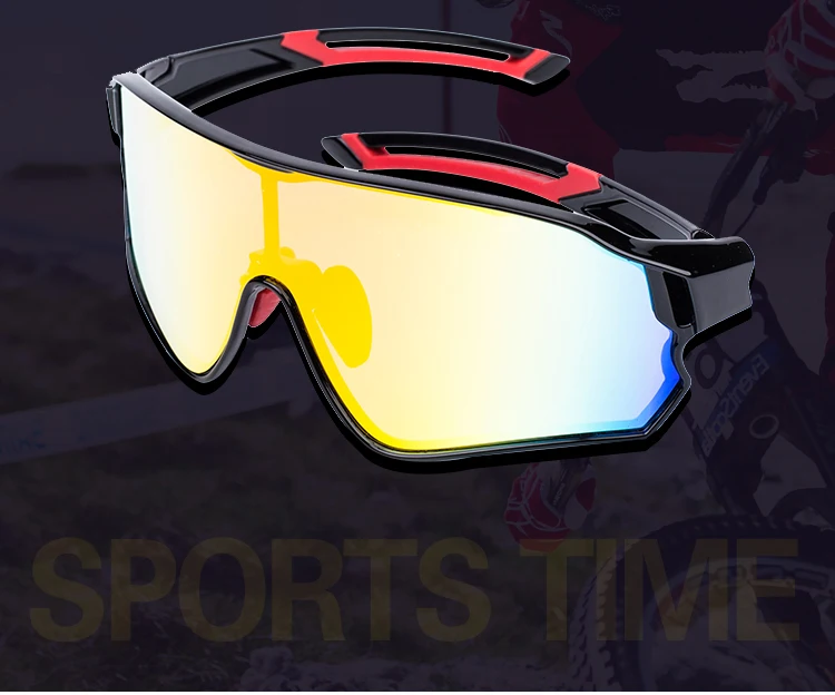 Sports-glasses_02.jpg